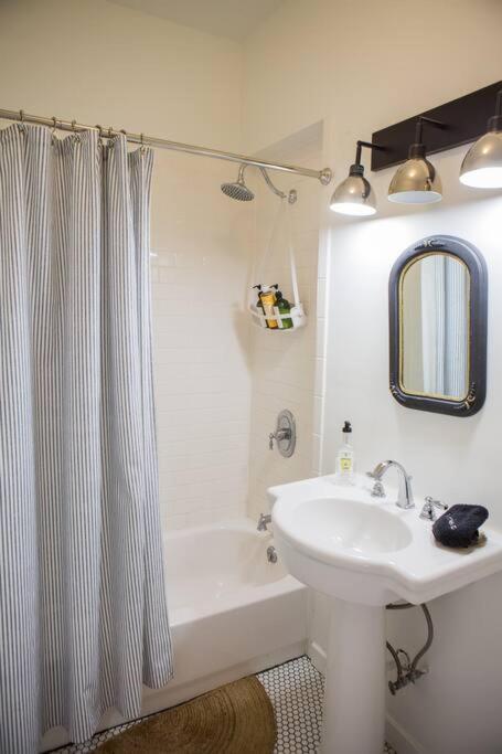 Object Hotel 1Br Room 3A Bisbee Exteriör bild